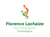 Florence Lachaize