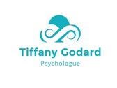Tiffany Godard