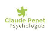 Claude Penet