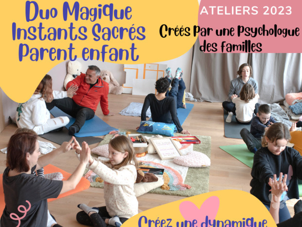 Duo Magique Instants Sacrés Parent enfant Mars Avril Mai 2023.png