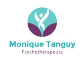 Monique Tanguy