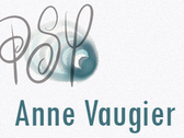 Anne Vaugier