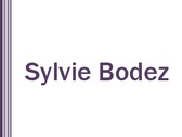 Sylvie Bodez