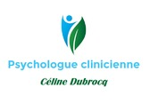 Céline Dubrocq