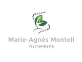 Marie-Agnès Monteil