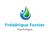 Frédérique Fornier