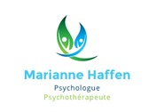 Marianne Haffen