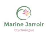 Marine Jarroir