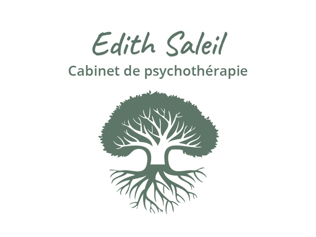 Edith-Saleil_Cabinet-de-psychotherapie-Paris-10.jpg