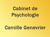 Cabinet De Psychologie