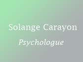 Solange Carayon