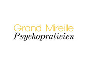 Grand Mireille