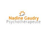 Nadine Gaudry