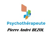 Pierre André BEZOL