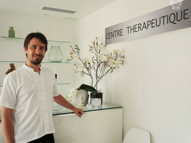 2. Centre therapeutique.jpg