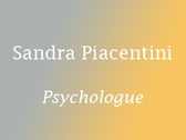 Sandra Piacentini