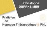 Christophe DURRHEIMER