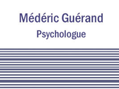 Médéric Guérand
