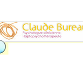 Claude Bureau