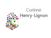 Corinne Henry-Lignon