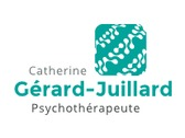 Catherine Gérard-Juillard