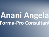 Anani Angela - Forma-Pro Consultant