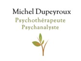 Michel Dupeyroux