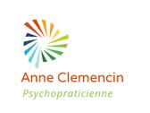 ​​Anne Clemencin