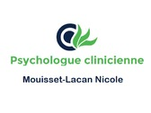Mouisset-Lacan Nicole