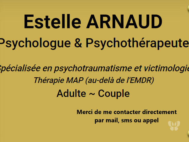 Estelle ARNAUD _ Psychologue.net.PNG