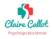 Claire Callot - Le Vent qui Chante
