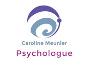 Caroline Meunier