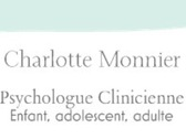 Monnier Charlotte