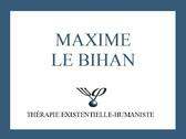 Maxime Le Bihan