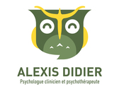 Alexis Didier