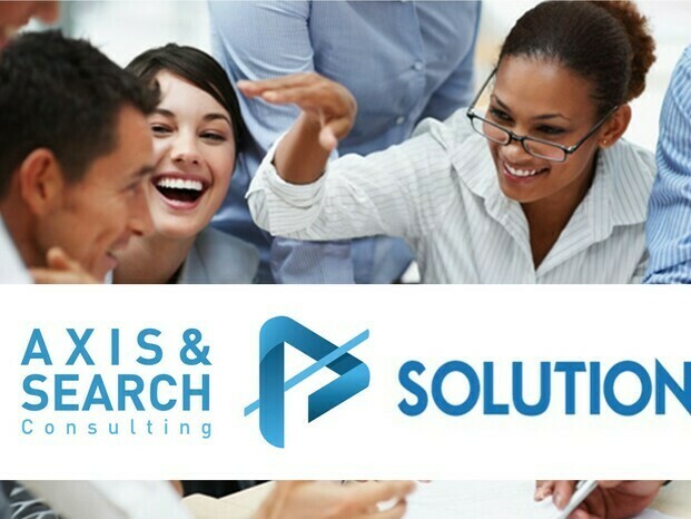 Solutions RH Axis And Search - Soutien psychologique salarié