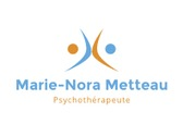 Marie-Nora Metteau