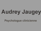 Audrey Jaugey