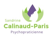Sandrine Calinaud-Paris