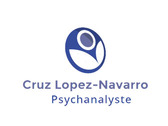 Cruz Lopez-Navarro