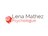 Lena Mathez