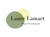 Laure LAMART