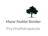 Marie-Noëlle Bordier