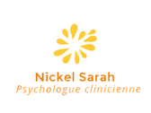 Sarah Nickel