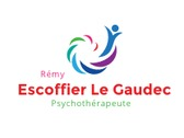 Rémy Escoffier Le Gaudec