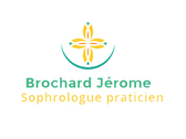 Brochard Jérome