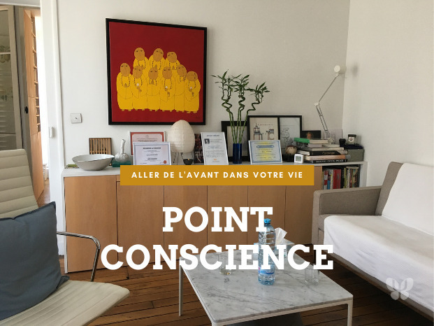 Point Conscience