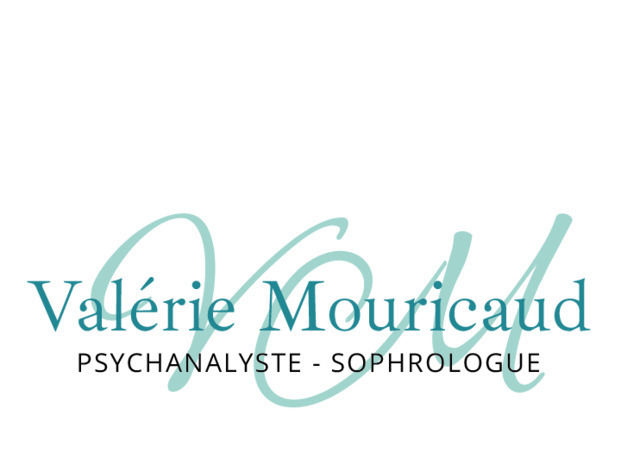 Logo-Valerie-Mouricaud