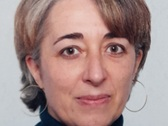 Sabine Matérac