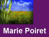 Marie Poiret